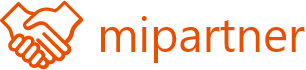 mipartner logo